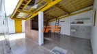 Foto 22 de Casa de Condomínio com 3 Quartos à venda, 325m² em Parque Esperanca, Taubaté