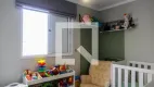 Foto 18 de Apartamento com 3 Quartos à venda, 60m² em Jardim Sabará, São Paulo