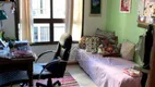 Foto 30 de Apartamento com 2 Quartos à venda, 69m² em Santa Rosa, Niterói