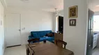 Foto 34 de Apartamento com 2 Quartos à venda, 54m² em Quitaúna, Osasco