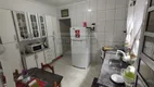 Foto 9 de Casa com 3 Quartos à venda, 90m² em Jardim São Pedro, Mogi das Cruzes