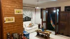 Foto 11 de Sobrado com 3 Quartos à venda, 160m² em Pechincha, Rio de Janeiro
