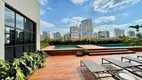 Foto 54 de Apartamento com 2 Quartos à venda, 74m² em Pinheiros, São Paulo