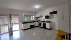 Foto 8 de Casa com 3 Quartos à venda, 180m² em Parque Gabriel, Hortolândia