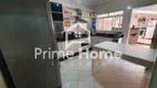 Foto 4 de Casa com 3 Quartos à venda, 176m² em Joao Aranha, Paulínia