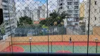 Foto 19 de Apartamento com 4 Quartos à venda, 104m² em Saúde, São Paulo
