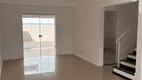 Foto 4 de Casa de Condomínio com 3 Quartos para alugar, 150m² em Horto Florestal, Sorocaba