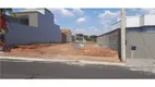 Foto 6 de Lote/Terreno à venda, 210m² em Centro, Mirassol