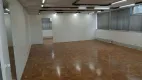 Foto 6 de Sala Comercial para alugar, 300m² em Jardim América, São Paulo