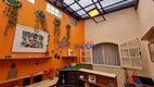 Foto 8 de Casa com 3 Quartos à venda, 377m² em Vila Rosalia, Guarulhos