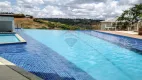 Foto 17 de Lote/Terreno à venda, 680m² em , Lagoa Seca