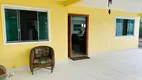 Foto 3 de Casa com 3 Quartos à venda, 240m² em Setor Habitacional Arniqueira, Brasília
