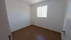 Foto 6 de Apartamento com 2 Quartos à venda, 53m² em Vila Sao Judas Tadeu, São José do Rio Preto