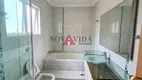 Foto 7 de Sobrado com 3 Quartos à venda, 195m² em Alto Da Boa Vista, São Paulo