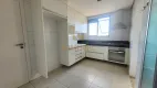 Foto 11 de Cobertura com 3 Quartos à venda, 244m² em Jardim Portal da Colina, Sorocaba