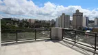 Foto 40 de Cobertura com 4 Quartos à venda, 498m² em Cabral, Curitiba
