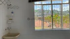 Foto 55 de Casa com 5 Quartos à venda, 314m² em Centro, São João Del Rei