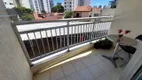 Foto 2 de Apartamento com 2 Quartos à venda, 67m² em Centro, Taubaté