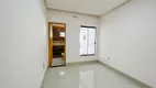 Foto 12 de Casa com 3 Quartos à venda, 170m² em Vila Santa Helena, Goiânia