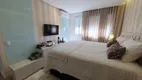 Foto 4 de Apartamento com 3 Quartos à venda, 160m² em Jardim Goiás, Goiânia