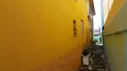 Foto 8 de Casa com 2 Quartos à venda, 65m² em Campo Grande, Rio de Janeiro