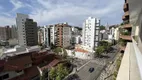 Foto 15 de Apartamento com 4 Quartos à venda, 200m² em Bom Pastor, Juiz de Fora