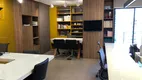 Foto 4 de Sala Comercial à venda, 46m² em Moema, São Paulo