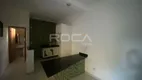 Foto 15 de Fazenda/Sítio com 4 Quartos à venda, 583m² em Recreio das Acácias, Ribeirão Preto