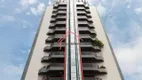 Foto 33 de Apartamento com 3 Quartos à venda, 188m² em Centro, Osasco