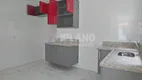 Foto 10 de Casa de Condomínio com 3 Quartos à venda, 167m² em Jardim Sao Carlos, São Carlos