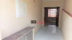 Foto 4 de Casa com 2 Quartos à venda, 60m² em Vila Esperança, São Paulo