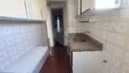 Foto 20 de Apartamento com 1 Quarto para alugar, 29m² em Bela Vista, São Paulo