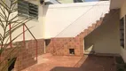 Foto 5 de Casa com 3 Quartos à venda, 200m² em Parque Sete de Setembro, Diadema