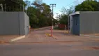 Foto 2 de Casa de Condomínio com 3 Quartos à venda, 200m² em Jardim Universitário, Cuiabá