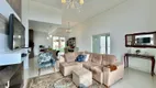 Foto 2 de Casa de Condomínio com 3 Quartos à venda, 140m² em Condado de Capão, Capão da Canoa