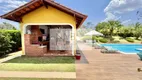 Foto 42 de Casa de Condomínio com 4 Quartos à venda, 450m² em Granja Viana, Carapicuíba