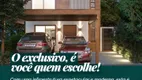 Foto 11 de Casa de Condomínio com 3 Quartos à venda, 110m² em Urbanova, São José dos Campos