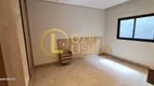 Foto 38 de Casa com 4 Quartos à venda, 400m² em Setor Habitacional Vicente Pires, Brasília