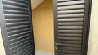 Foto 20 de Sobrado com 4 Quartos à venda, 224m² em Jardins Barcelona, Senador Canedo