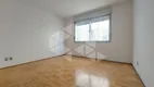 Foto 6 de Apartamento com 3 Quartos para alugar, 85m² em Centro, Santa Maria