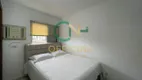 Foto 12 de Apartamento com 2 Quartos à venda, 74m² em Encruzilhada, Santos