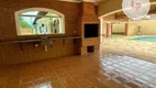 Foto 3 de Casa de Condomínio com 3 Quartos para venda ou aluguel, 380m² em Condominio Marambaia, Vinhedo