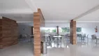 Foto 5 de Apartamento com 3 Quartos à venda, 73m² em Parque Amazônia, Goiânia