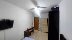 Foto 18 de Apartamento com 1 Quarto à venda, 54m² em Vila Tupi, Praia Grande