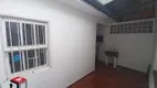 Foto 10 de Casa com 3 Quartos à venda, 106m² em Independência, São Bernardo do Campo