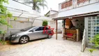 Foto 57 de Casa com 3 Quartos à venda, 192m² em Boqueirão, Santos