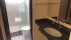 Foto 8 de Apartamento com 2 Quartos à venda, 75m² em Jardim Belvedere, Caldas Novas