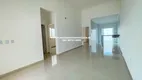 Foto 6 de Casa com 3 Quartos à venda, 120m² em Messejana, Fortaleza