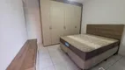 Foto 13 de Apartamento com 3 Quartos à venda, 127m² em Vila Guilhermina, Praia Grande