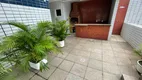 Foto 19 de Apartamento com 3 Quartos à venda, 210m² em Meireles, Fortaleza